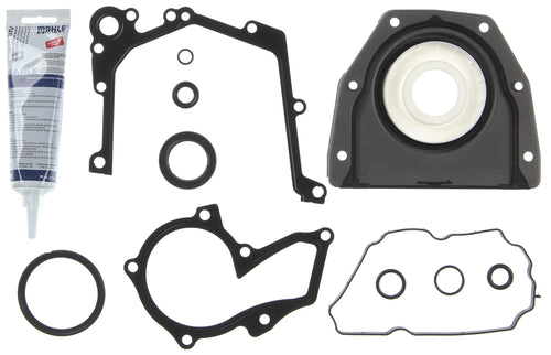 Engine MAHLE Conversion Gasket Set CS54839