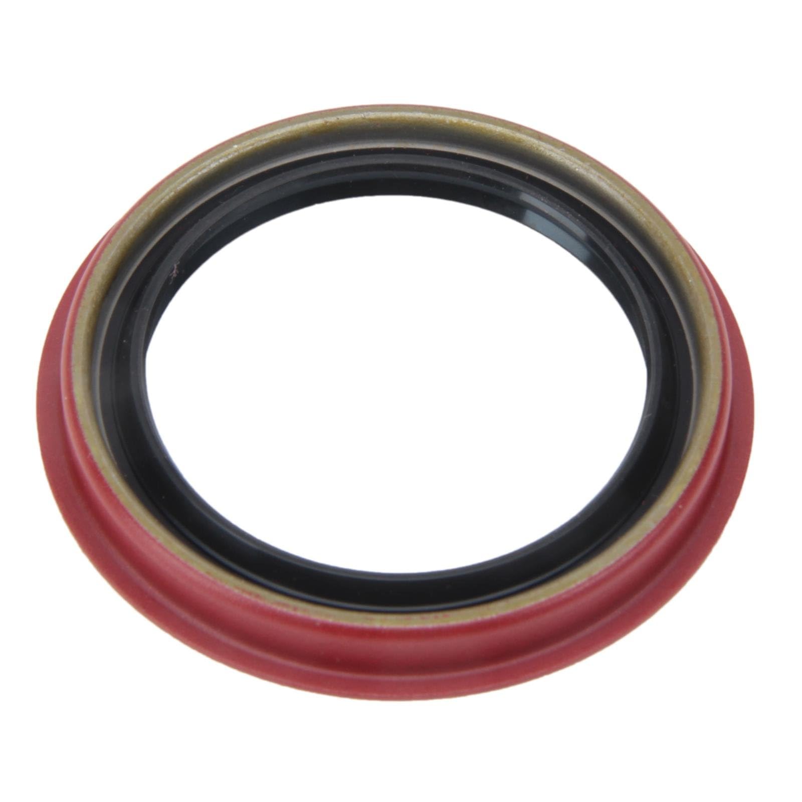 Seal Wilwood Oil Hub 1.940in ID x 2.50 OD x .250 W
