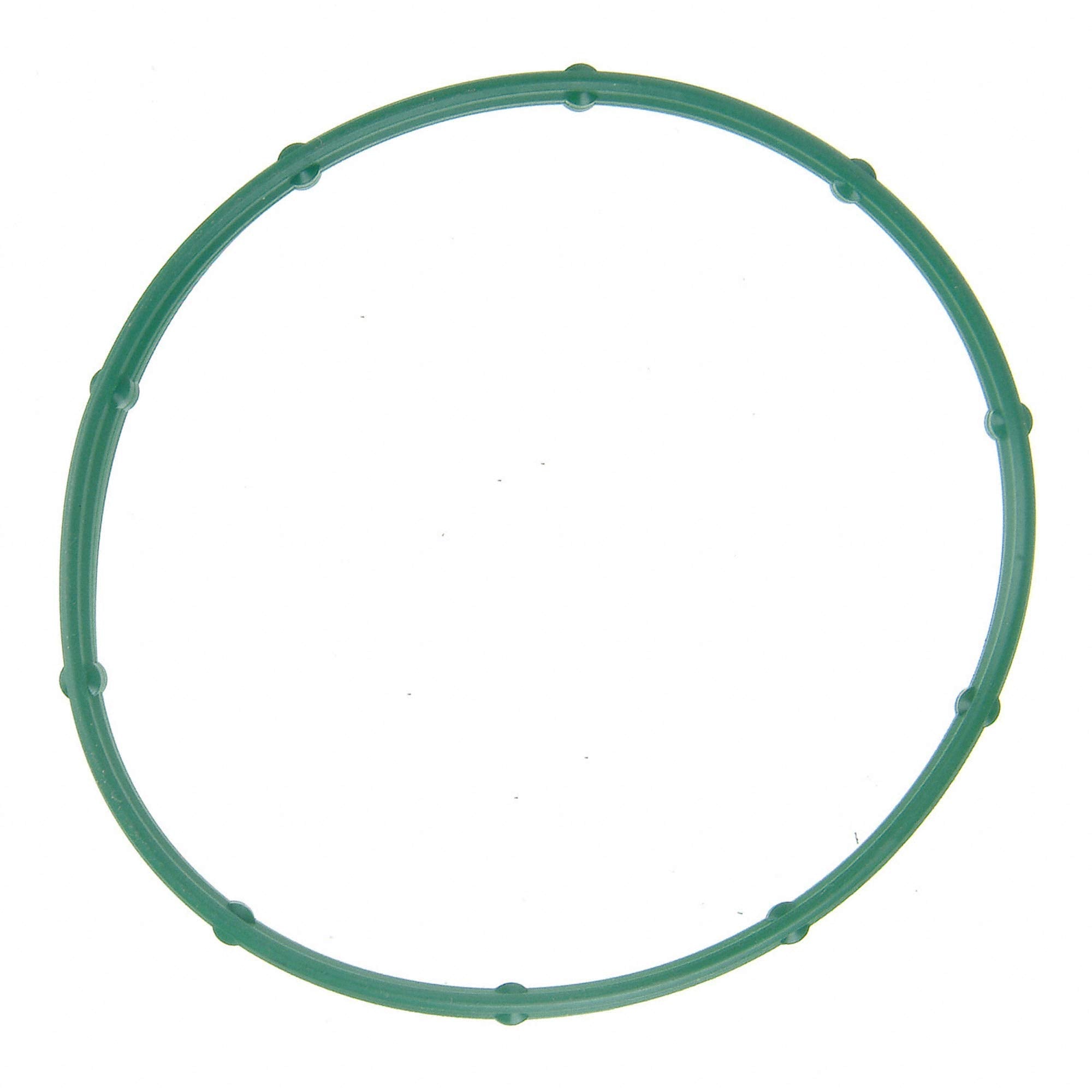 Throttle Body Gasket FEL-PRO 61454