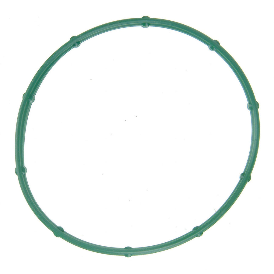 Throttle Body Gasket FEL-PRO 61454