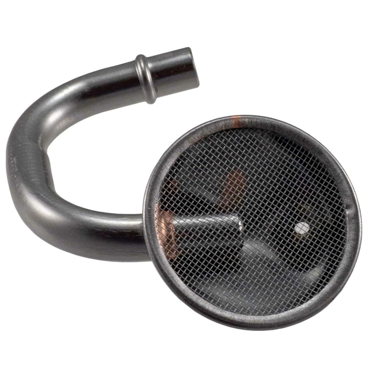 248S Melling Oil Pump Pick-Up Tube