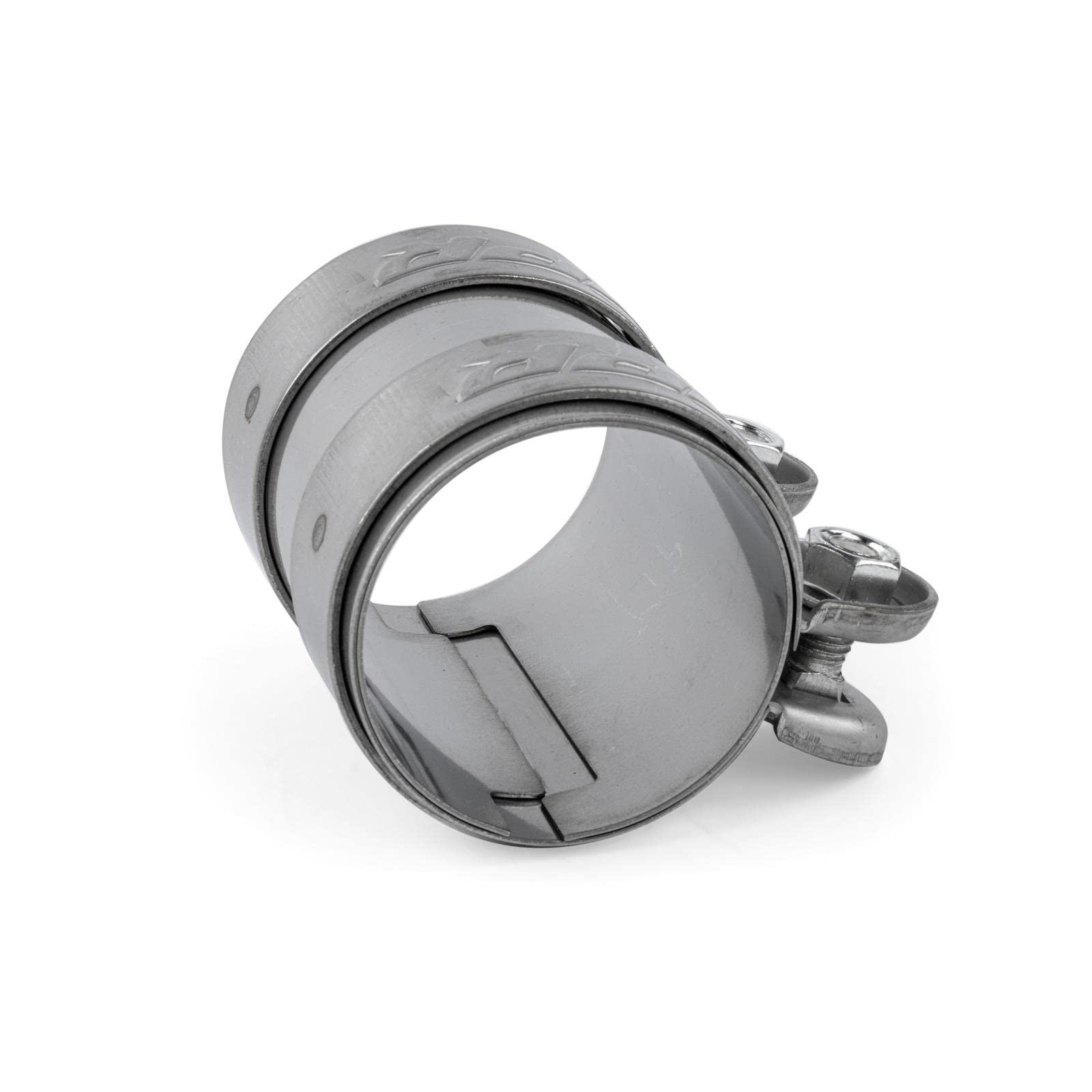 Clamp, Exhaust, APR Sleeve, 70Mm Id (EXH0183)