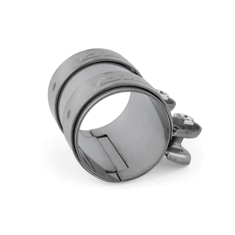 Clamp, Exhaust, APR Sleeve, 70Mm Id (EXH0183)