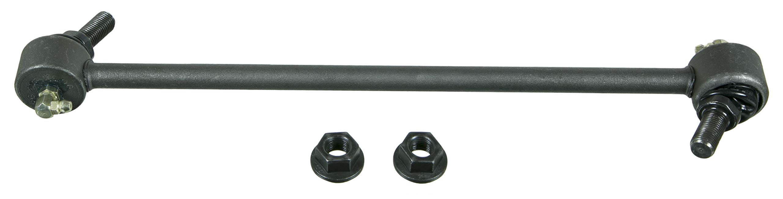 Suspension Stabilizer Bar Link MOOG K750304 for Honda Odyssey