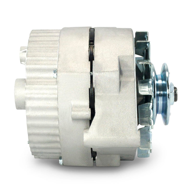 Natural Finish Proform 66436 Internal Regulator Alternator
