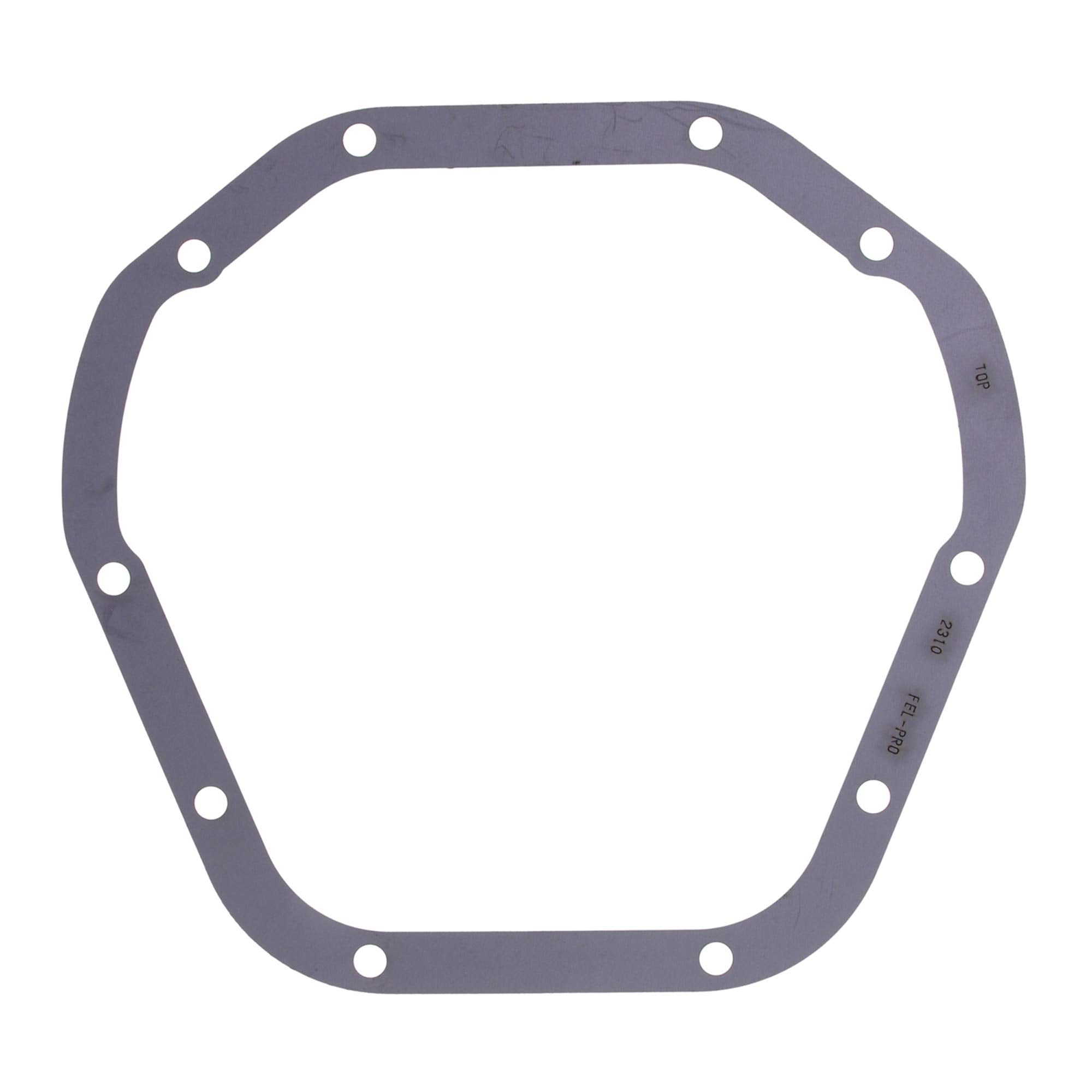 Axle Hsg. Cover or Diff. Seal FEL-PRO 2310