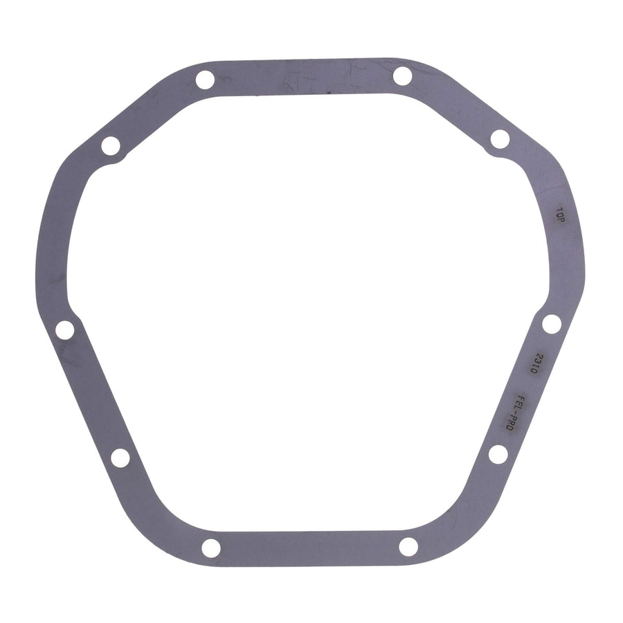 Axle Hsg. Cover or Diff. Seal FEL-PRO 2310