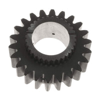 Richmond-Manual Trans Mainshaft 1020022 Manual Trans Mainshaft