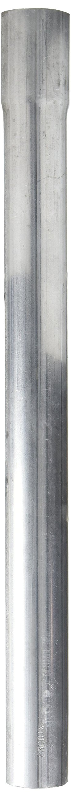 Pipe AP Exhaust Connector 23001