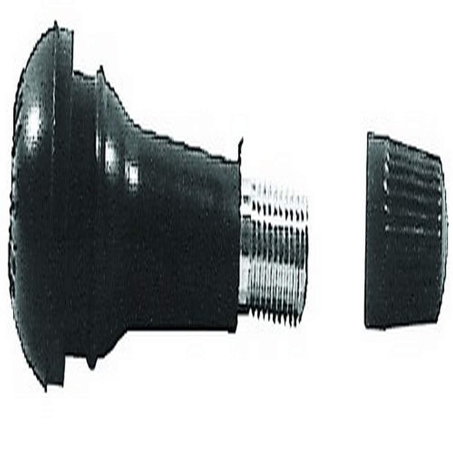 Long Oregon Valve Stem 71-002