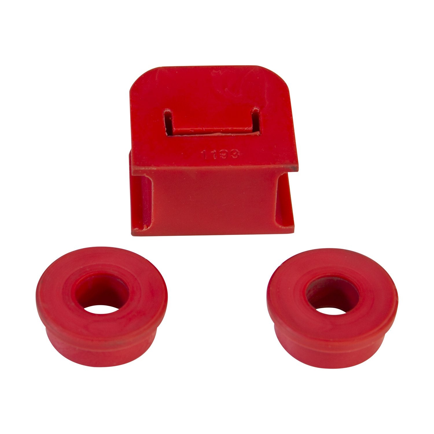 Shifter Hurst Bushing 3320201