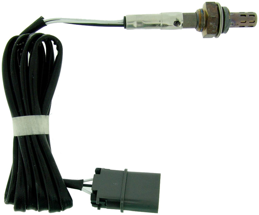 Oxygen Sensor NTK 24157