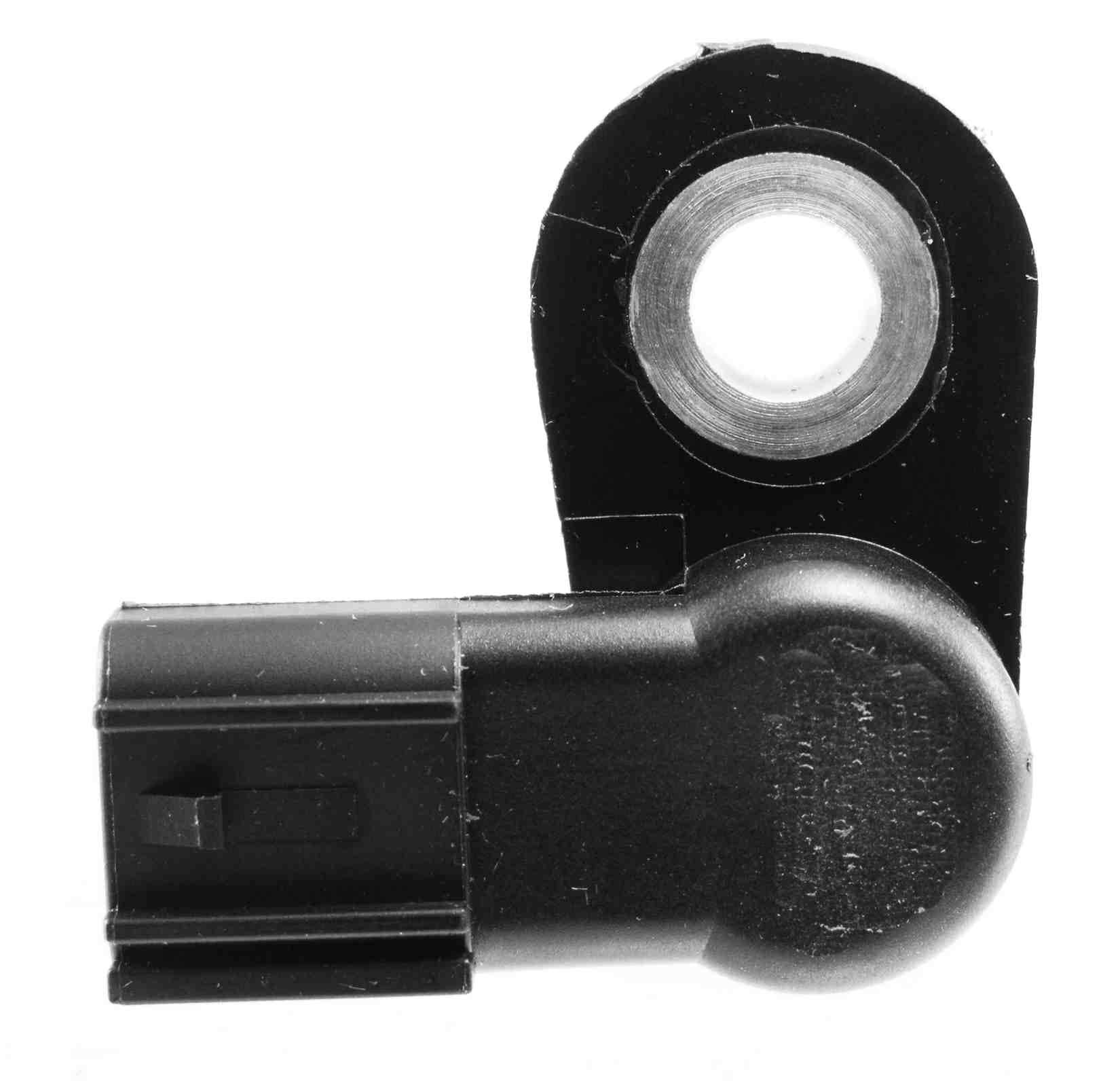 Camshaft Position Sensor NGK/NTK EC0296 (73792)