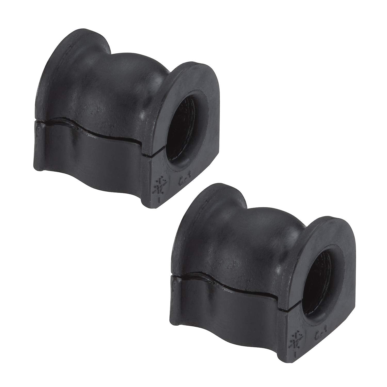 MOOG Suspension Stabilizer Bar Bushing Kit K200205 for Honda CR-V