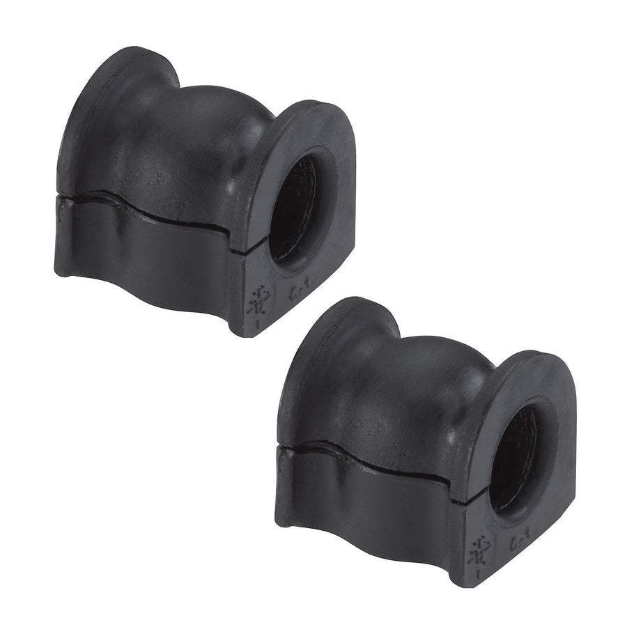 MOOG Suspension Stabilizer Bar Bushing Kit K200205 for Honda CR-V