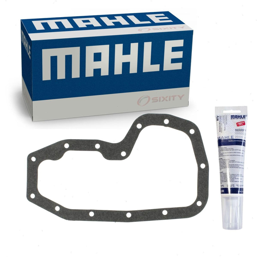 Engine Oil Pan Gasket Set MAHLE OS32428