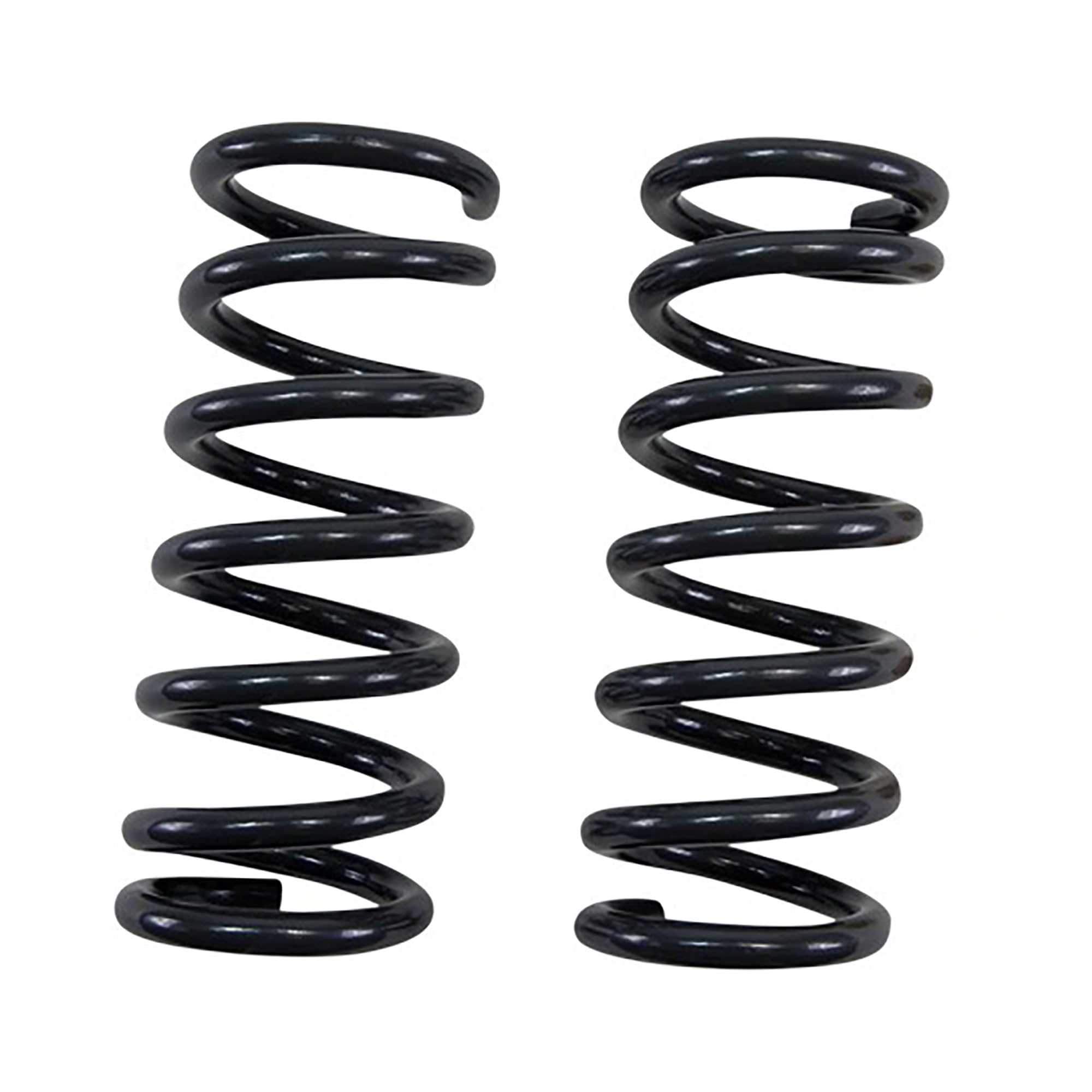 Coil Spring Belltech Set 4763