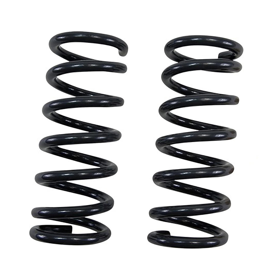 Coil Spring Belltech Set 4763