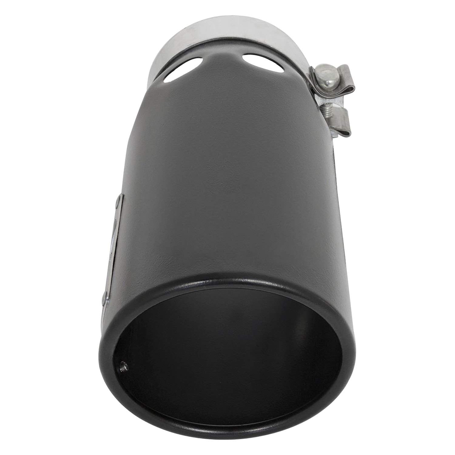 5" aFe Power Intercooled Exhaust Tip 49T50601-B161