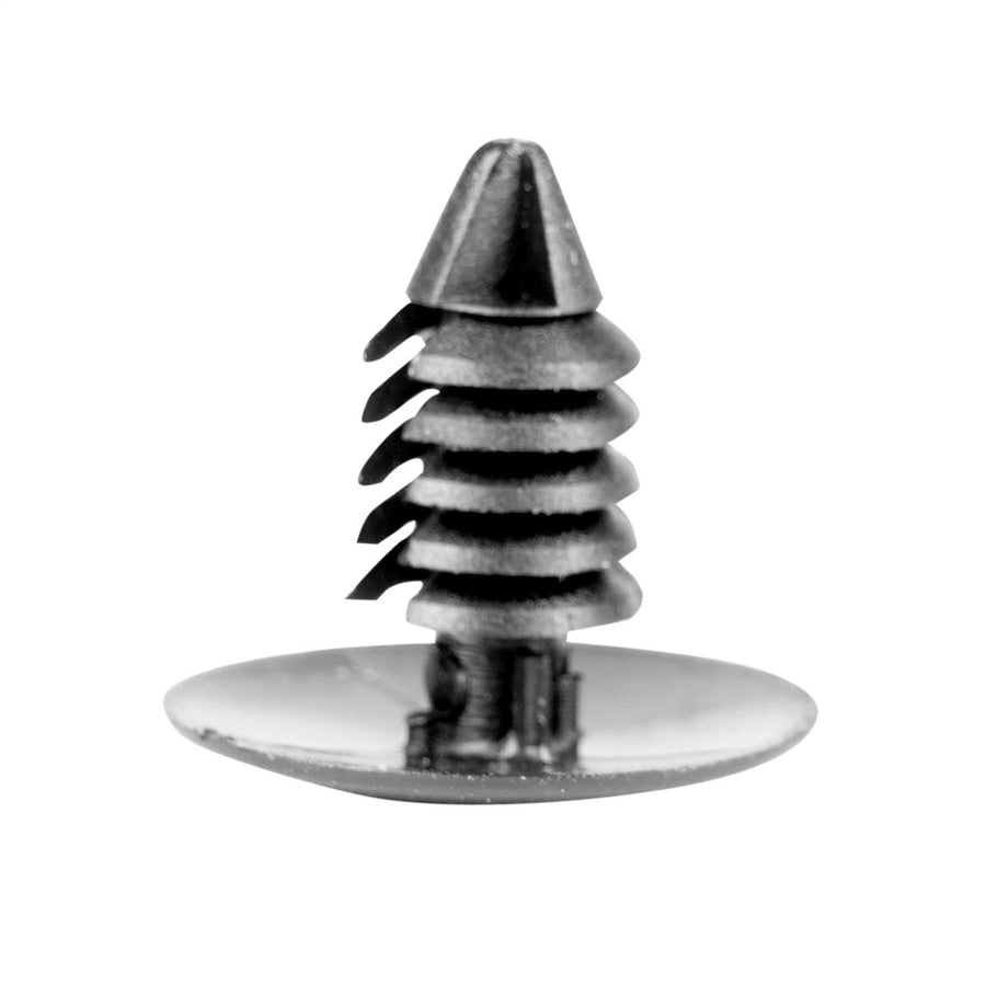 Push Pin Omix M6.3X18.60 to Body- Liner 18-21 JL/JT