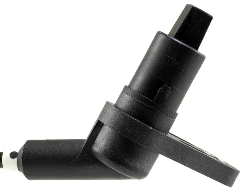 Wheel Speed Sensor NGK/NTK AB1581 (71565)