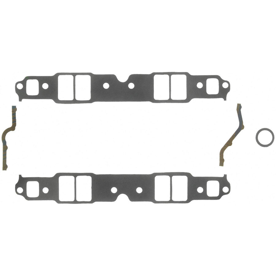 Intake Manifold Gasket Set FEL-PRO 1267
