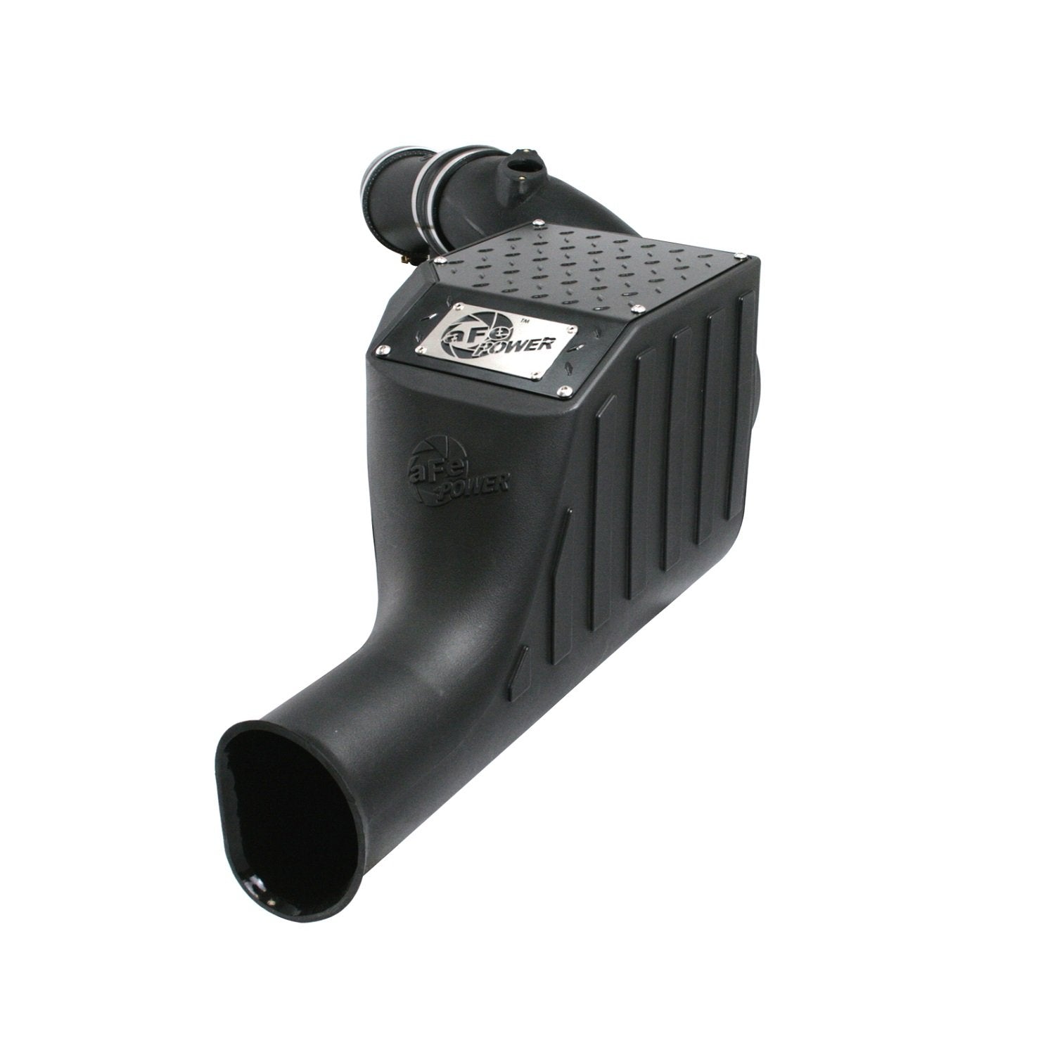 Air Intake aFe Power 5181022E