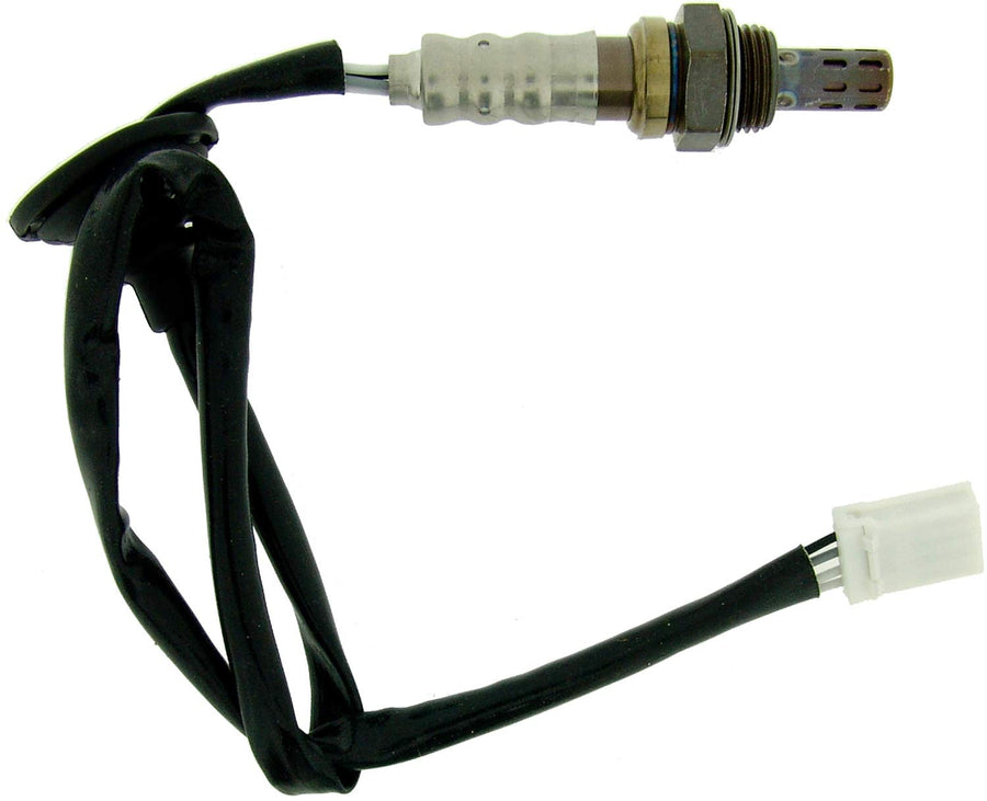 Oxygen Sensor NTK 23559