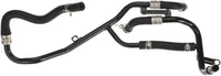 HHA132 nobrandname Premium Molded Heater Hose Assembly