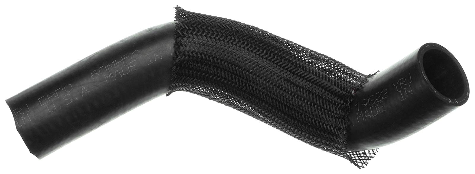 Coolant Premium Molded Hose