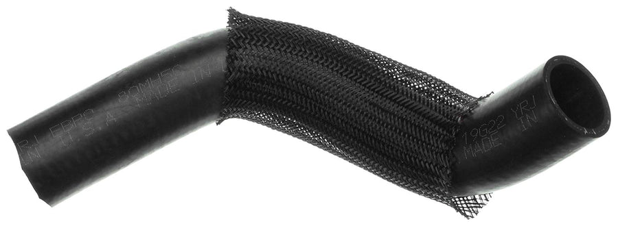 Coolant Premium Molded Hose