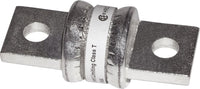 5116 Blue Sea Systems Fuse (A3T/Class T 200A)