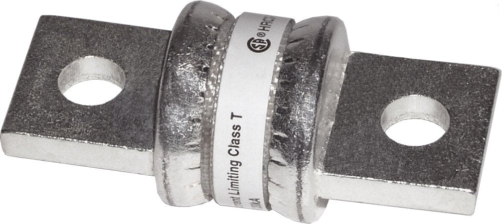 5116 Blue Sea Systems Fuse (A3T/Class T 200A)