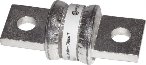 5116 Blue Sea Systems Fuse (A3T/Class T 200A)