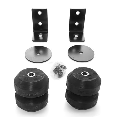 FRONT SES  7093 FORD F250 SUPER DUTY/F250 HD/F350 4WD
