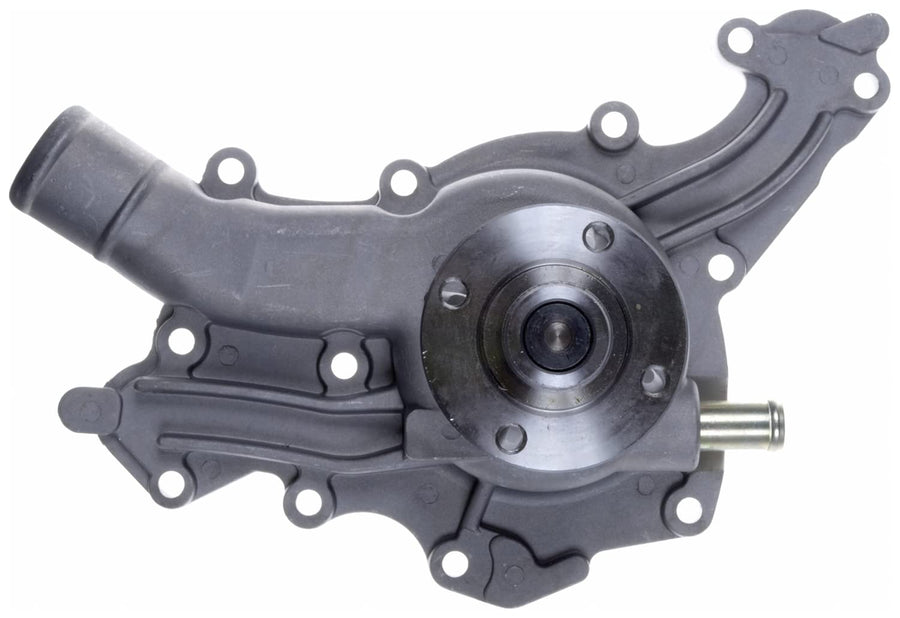 Premium Gates Engine Water Pump 43054