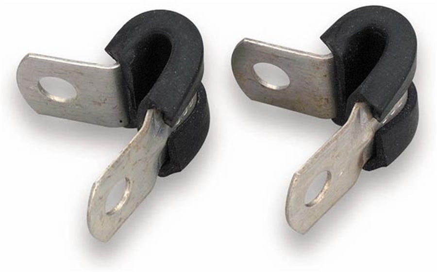 Hose Clamp Earl's 171003ERL