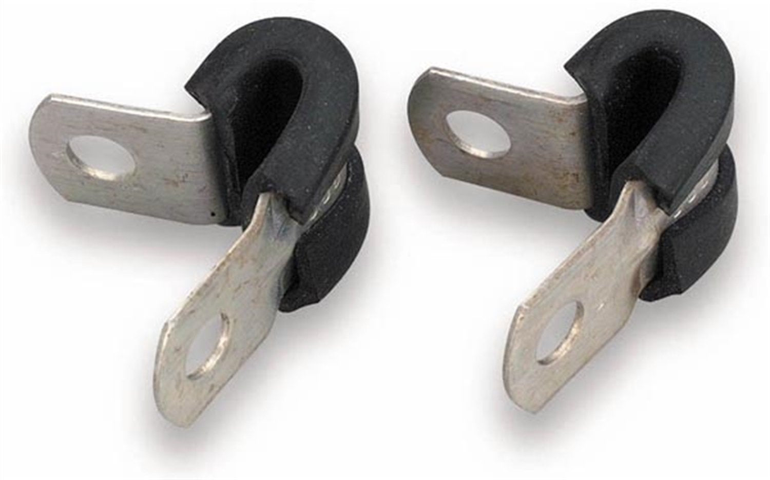 Hose Clamp Earl's 171006ERL