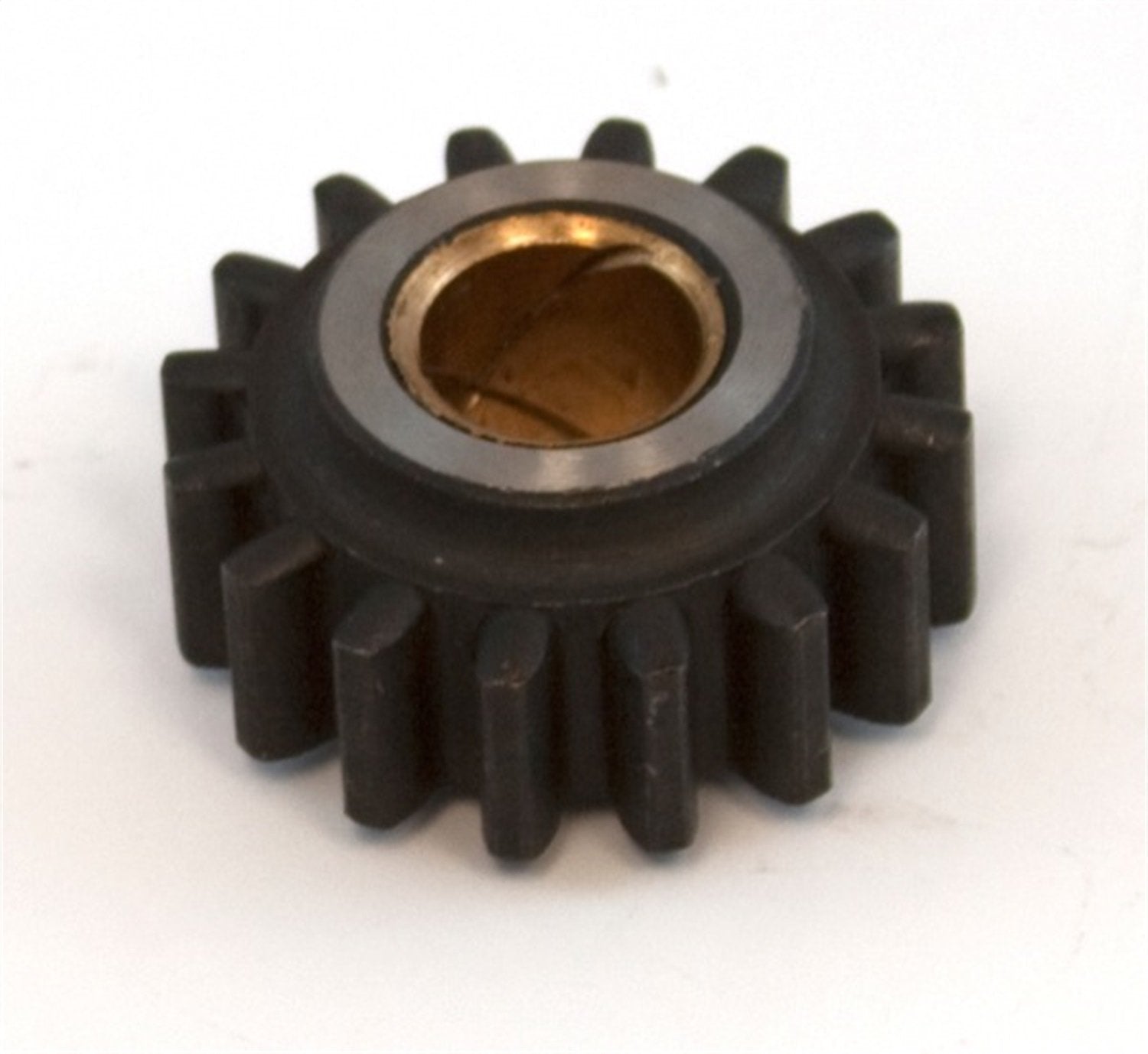 18880.26 | Omix | Transmission Idler Gear, Reverse, T90 | OE Reference: 640417 | Fits 1941-1971 Willys/Jeep