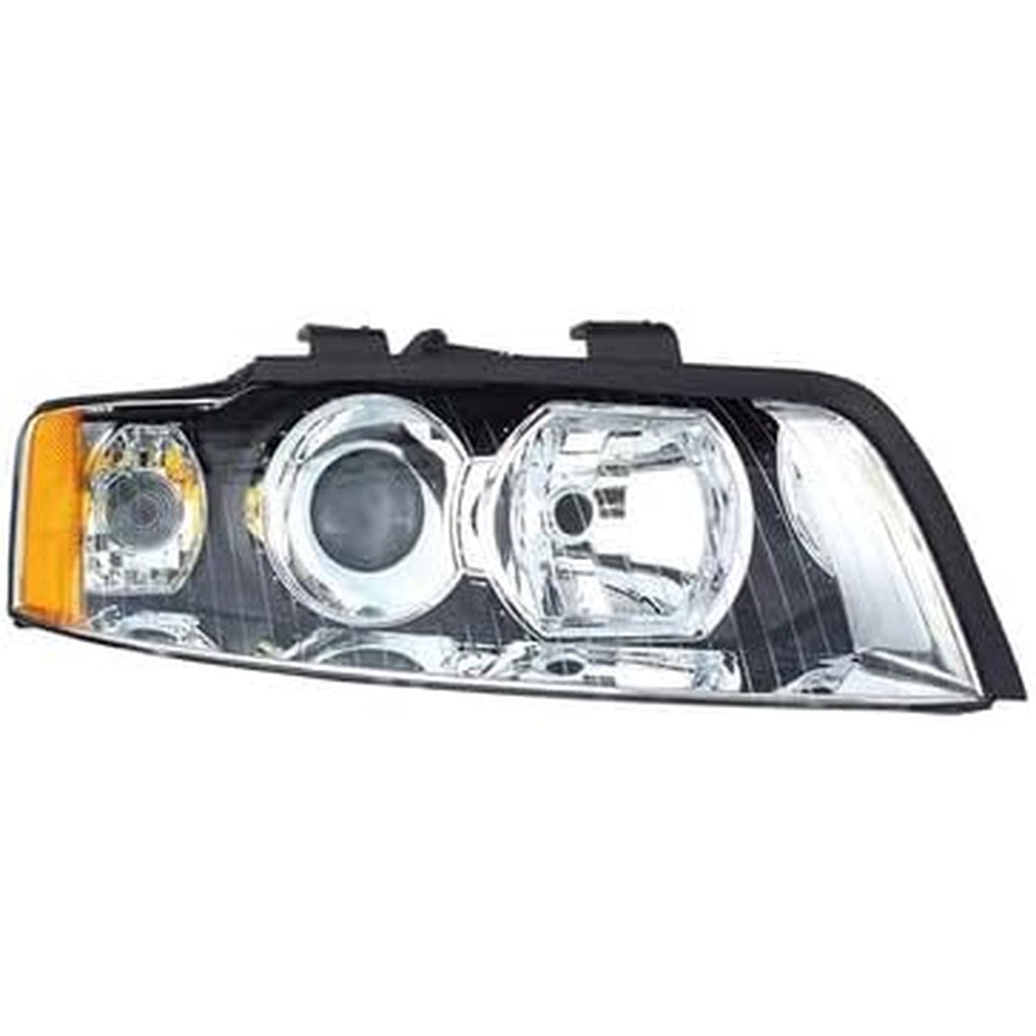 CS053-B001R Eagle Eyes Headlight