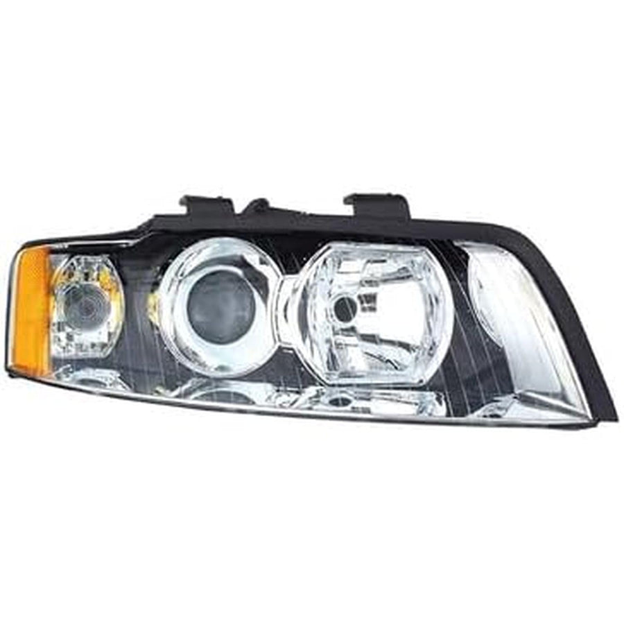 CS053-B001R Eagle Eyes Headlight