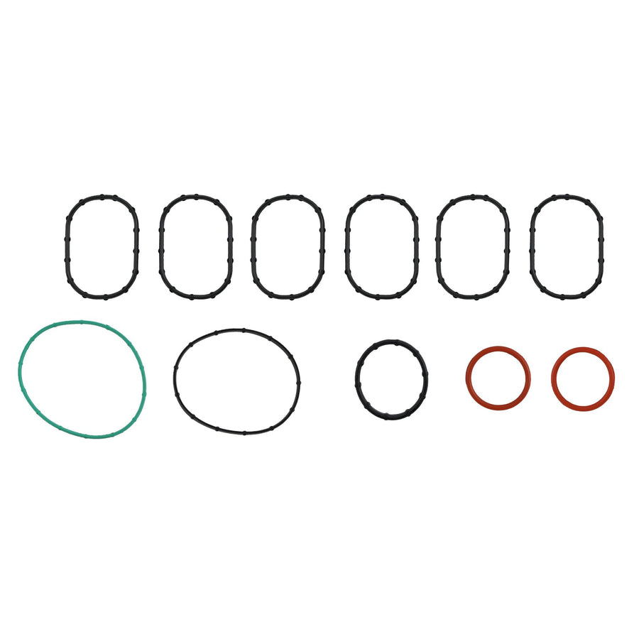 Engine Intake Manifold Gasket Set FEL-PRO MS 97331 for Ford F-150