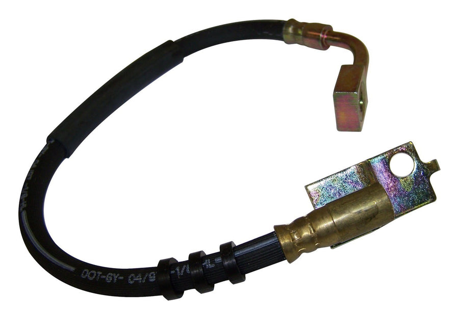 Brake Hose Crown Automotive (52007586)