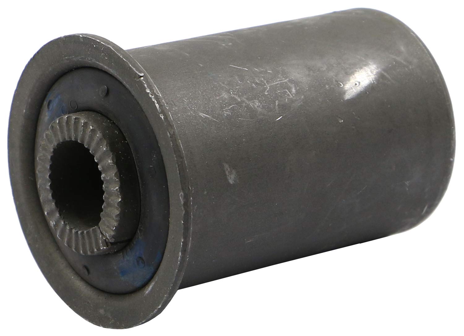 Leaf Spring Bushing MOOG K201219 for Chevrolet Silverado 2500 HD