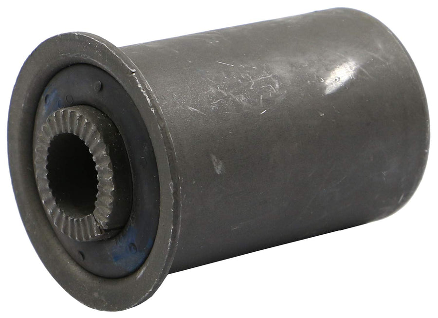 Leaf Spring Bushing MOOG K201219 for Chevrolet Silverado 2500 HD