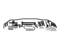 Heat Treated Chromoly Hellwig 7728, 3/4" Rear Sway Bar