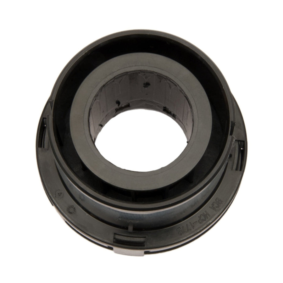 Throw Out Bearing Centerforce N1738