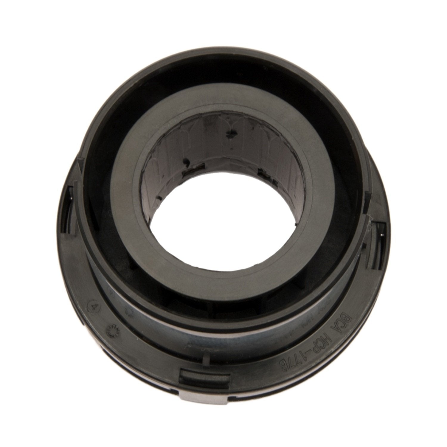 Throw Out Bearing Centerforce N1738