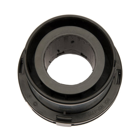 Throw Out Bearing Centerforce N1738