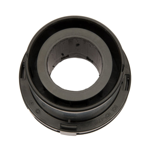 Throw Out Bearing Centerforce N1738